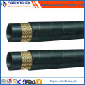 Hydraulic Rubber Hose En853 1sn